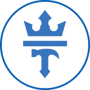 Creed Handy Manager logo