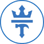 Creed Handy Manager logo