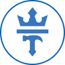 Creed Handy Manager logo